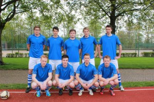 Tici-Taca 04 Promill