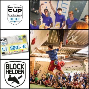 1005617_486518088097320_971448454_n