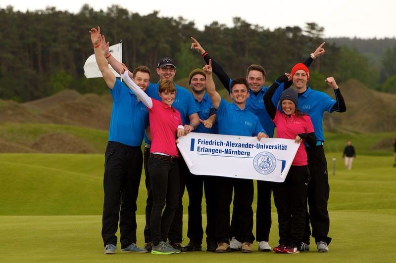 Foto 12.05.14 02 40 05