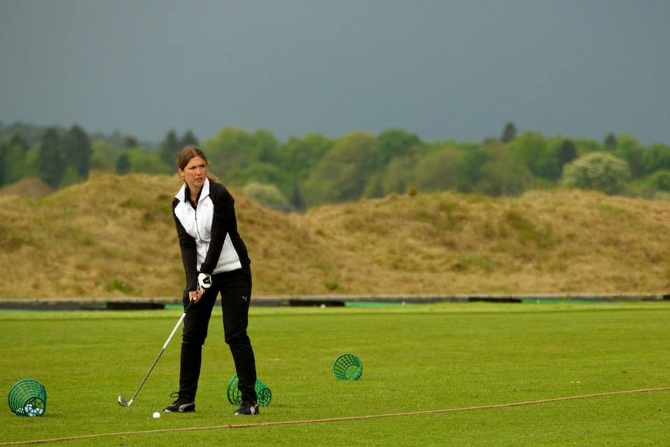 Foto 12.05.14 02 40 24