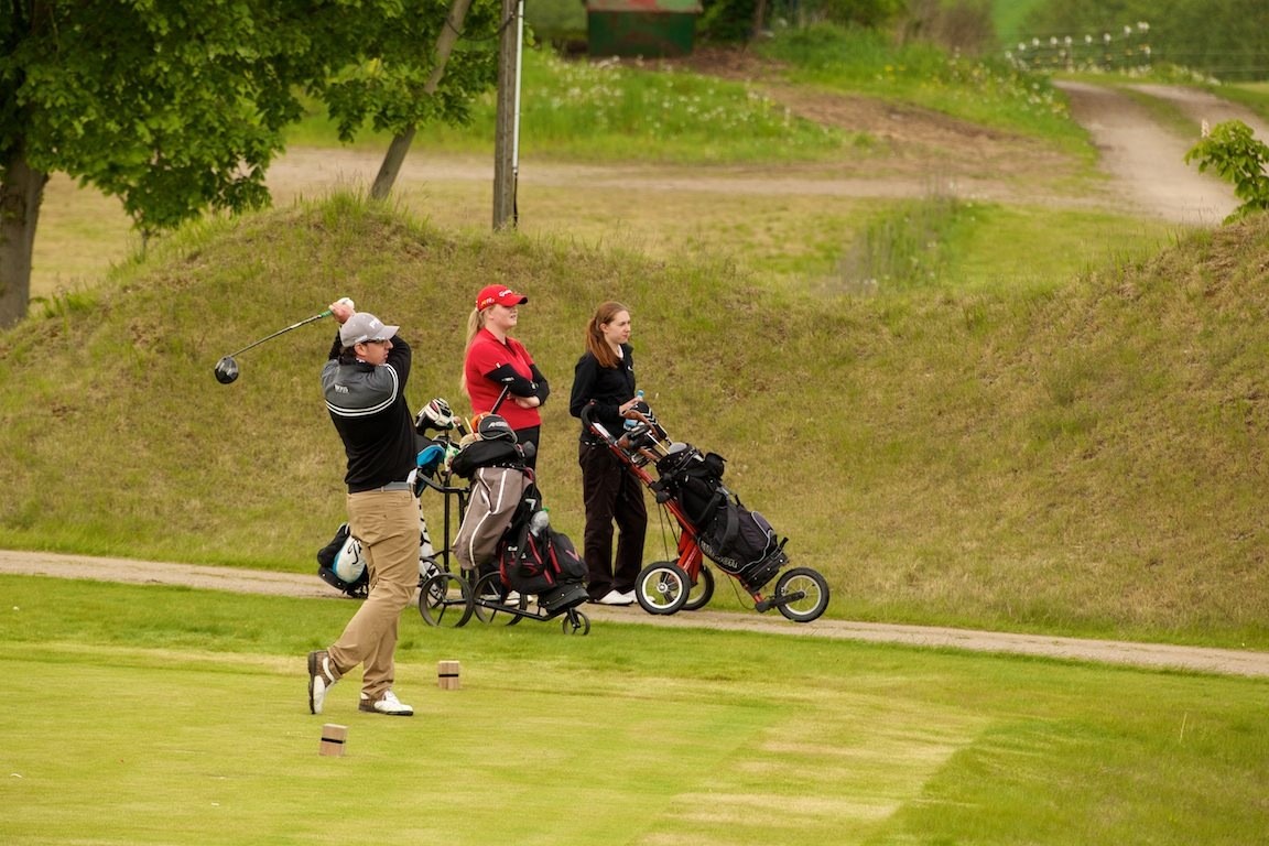 Foto 12.05.14 02 40 26