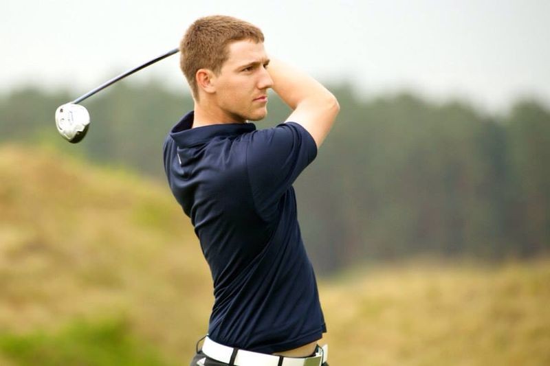 Foto 12.05.14 02 40 28 (2)