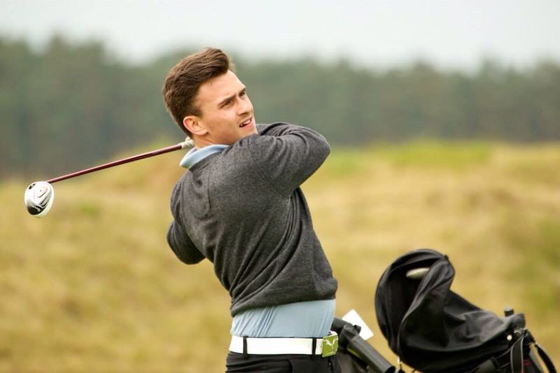 Foto 12.05.14 02 40 29