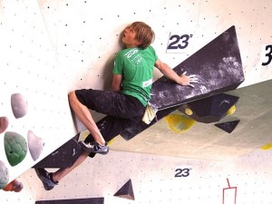 blockhelden bouldercup frankenjura 201420140628_erlangen climbing0008_s