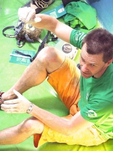 blockhelden bouldercup frankenjura 201420140628_erlangen climbing0146_s