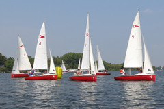 adh-Trophy_Segeln_24a1767e24